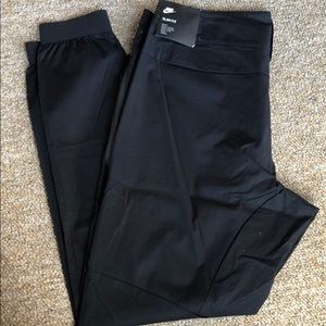 Nike Utility Pants